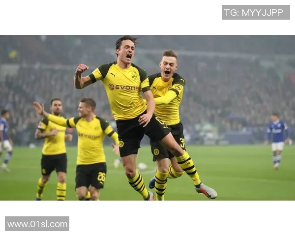 拜仁慕尼黑赢得德甲领先优势，击败多特蒙德实现豪取3分！