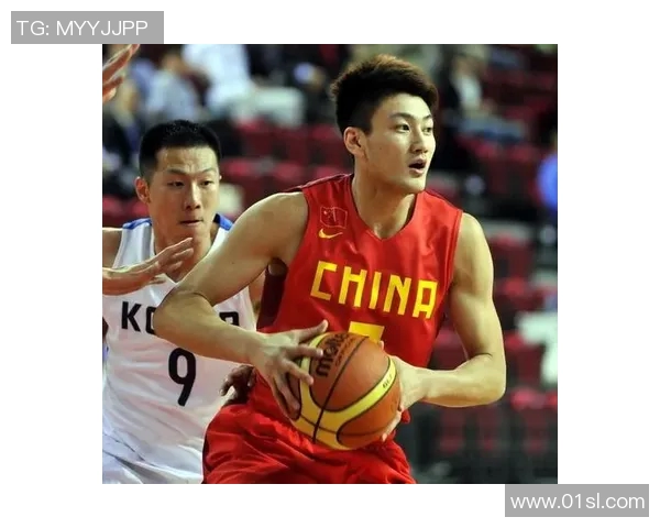 贝弗利成功加盟葛兰尼斯，将成为球队的防守铁人