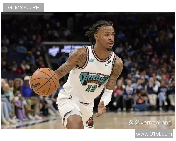 步行者击败灰熊,勇往直前晋级季后赛次轮