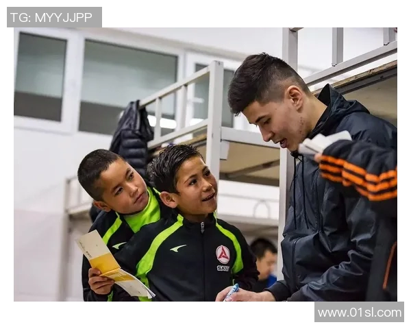 禅师晒太阳,勇士客场大胜国王——篮球与智慧的完美交融