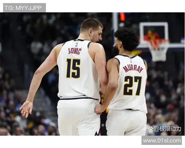 独行侠队大胜掘金队,两位新秀表现抢眼