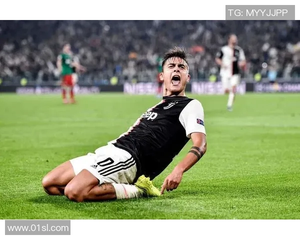 迪巴拉:阿根廷天才再献绝杀,尤文图斯豪取连胜