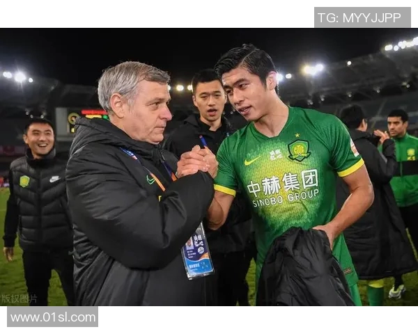 公牛队主帅发表声明：未来赛季必将取得更好成绩