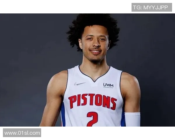 热火新秀帕特森表现出色，被认为是球队未来之星