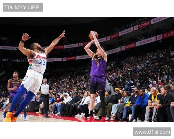 奇才防守端表现走低，教练组着手调整提升球员防守意识