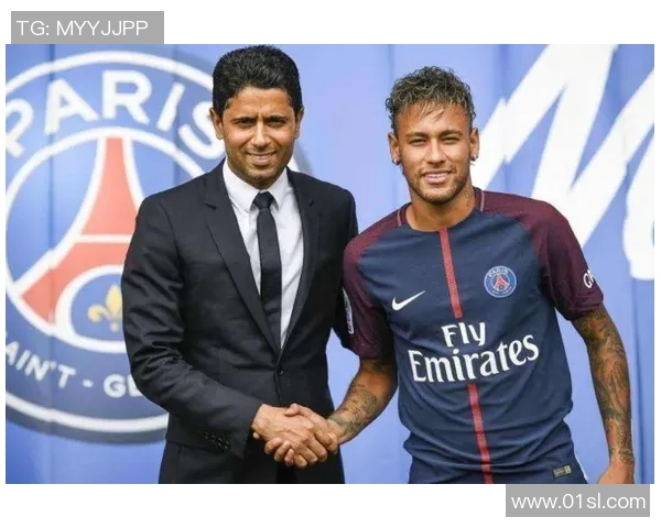 尤文主席立志第七冠,坚信巴黎惨案不再重演