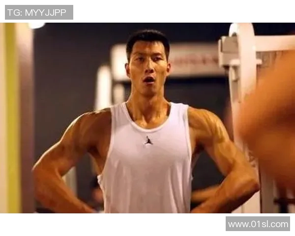 易建联因个人原因缺席NBA季后赛,球迷担忧其伤势