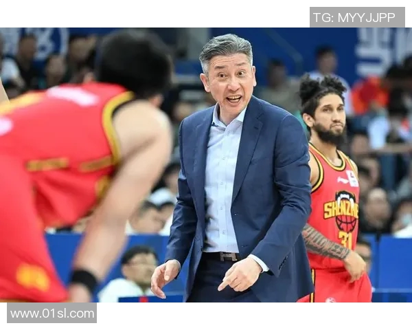 深圳马可波罗球员表现抢眼,赢得赛季MVP备选