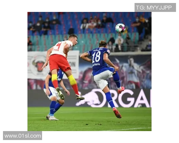 沙尔克04德甲七连败,排名降至倒数第二位!能否逆风翻盘?