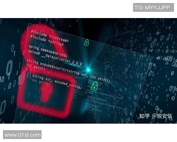 西涅黑客组织再度发难,多家企业遭遇重大数据泄露事件