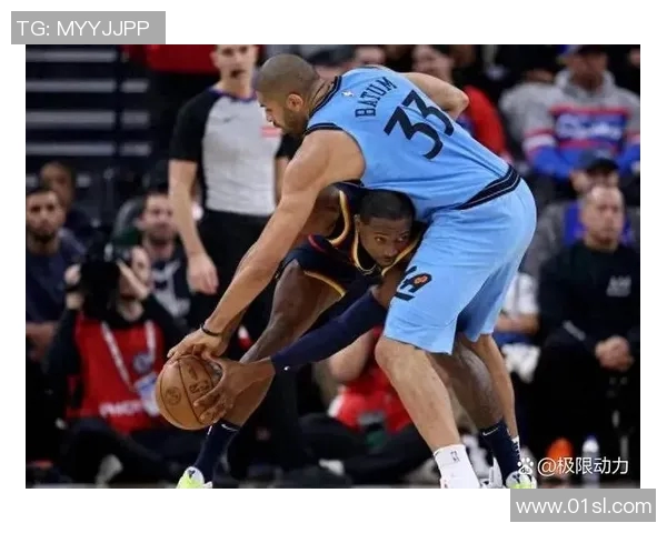 勇士不敌快船,遭遇三连败:战术失误还是对手太强?