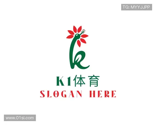 发现k1体育官方网址